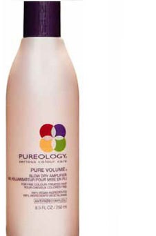 Produit Pureology