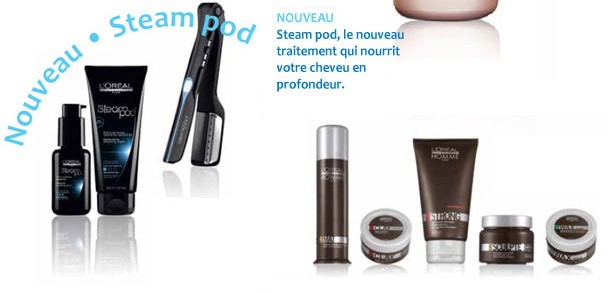 Produits